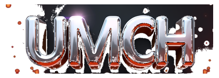 umch bd logo