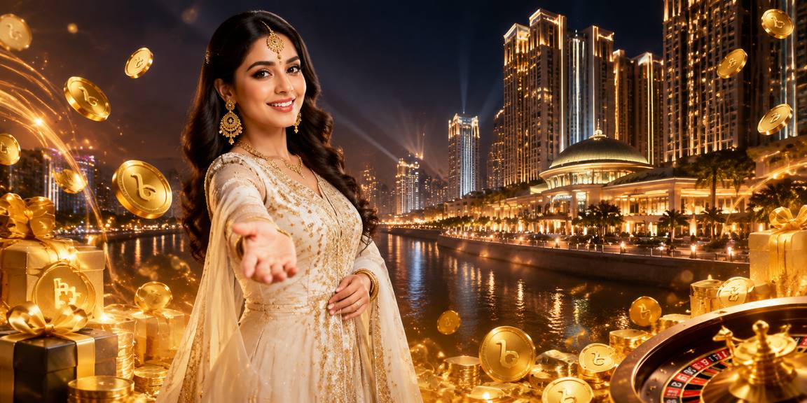 umch bd প্রাইভেসি প্র্যাকটিস
